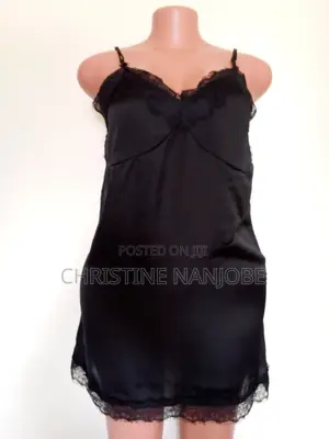 Night Dresses