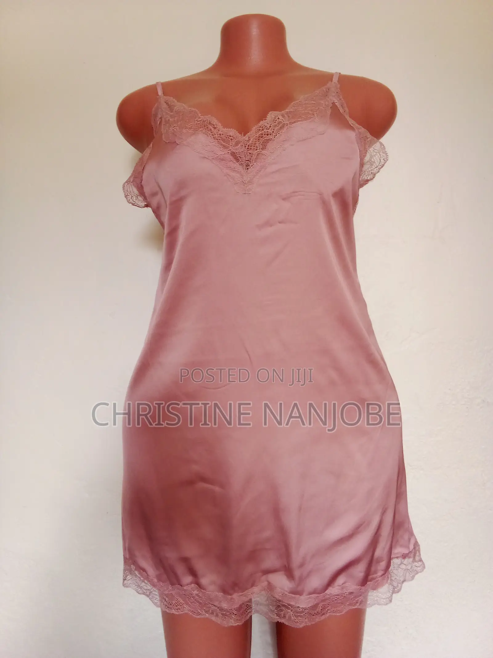 Night Dresses