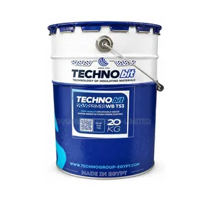Technobit Bitumin Primer Emulsion