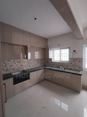 Kitchen Cabinets From 905,000/- In All Colours and Design. Order Now