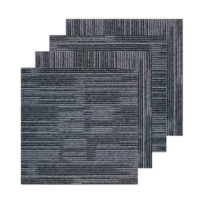 Rich Carpet Tiles