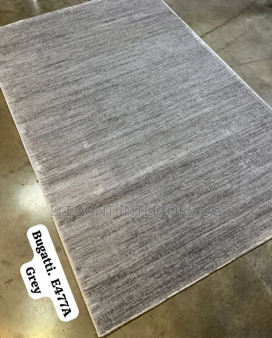 Home Center Carpets and Hotel Carpets