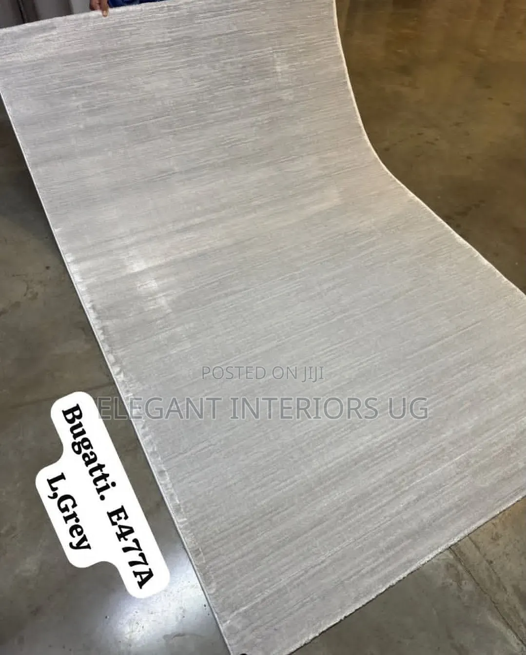 Elegant Center Carpets in All Textures