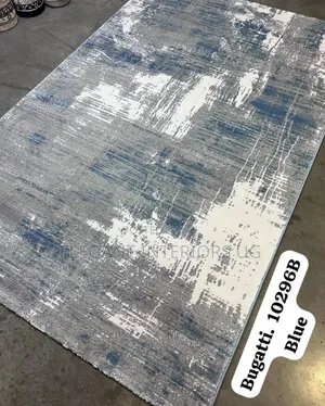 Rich Center Carpets