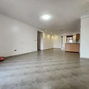 3bdrm Apartment in Ninda, Nakawa for rent