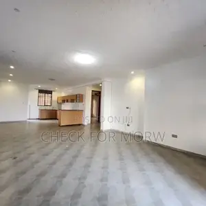 3bdrm Apartment in Ninda, Nakawa for rent