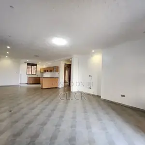 3bdrm Apartment in Ninda, Nakawa for rent