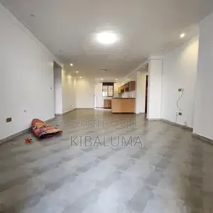 3bdrm Apartment in Ninda, Nakawa for rent