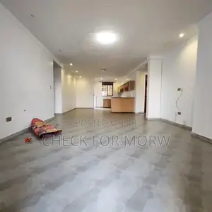 3bdrm Apartment in Ninda, Nakawa for rent