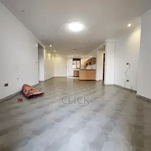 3bdrm Apartment in Ninda, Nakawa for rent
