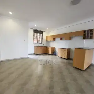 3bdrm Apartment in Ninda, Nakawa for rent