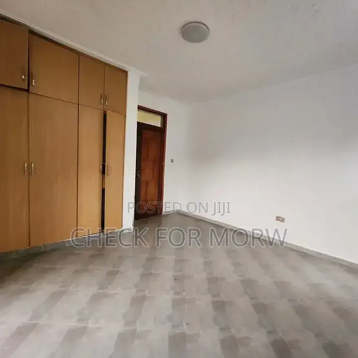 3bdrm Apartment in Ninda, Nakawa for rent