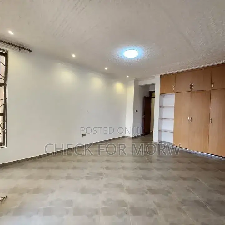 3bdrm Apartment in Ninda, Nakawa for rent