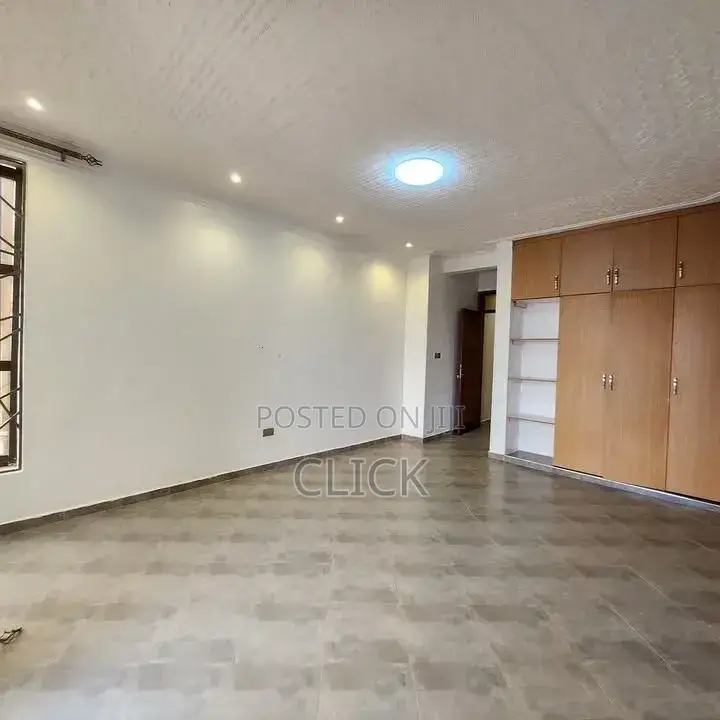 3bdrm Apartment in Ninda, Nakawa for rent
