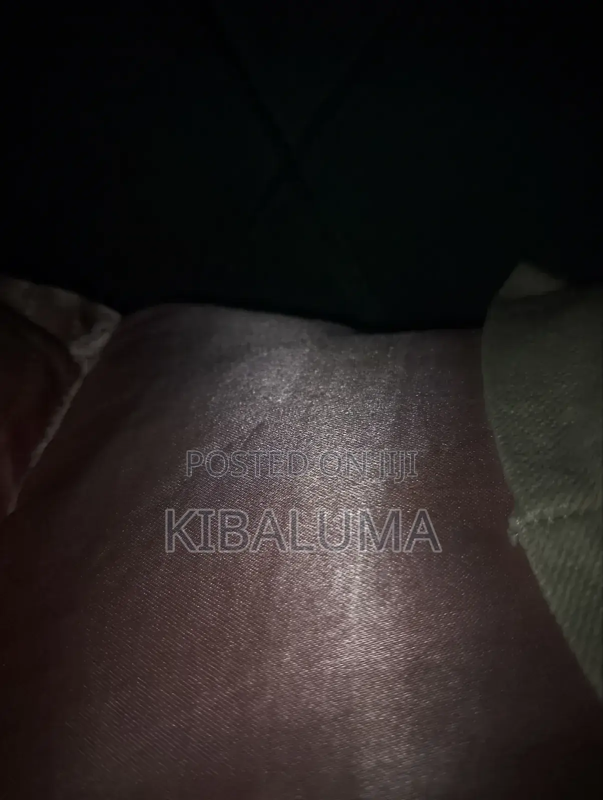 3bdrm Apartment in Ninda, Nakawa for rent
