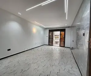 2bdrm Apartment in Kyanja, Nakawa for rent