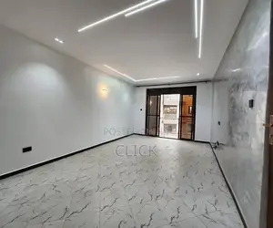 2bdrm Apartment in Kyanja, Nakawa for rent