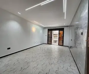 2bdrm Apartment in Kyanja, Nakawa for rent