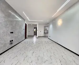 2bdrm Apartment in Kyanja, Nakawa for rent
