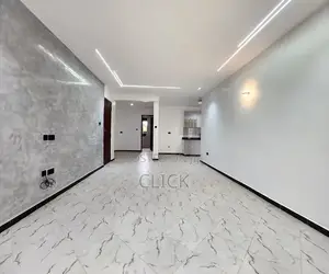2bdrm Apartment in Kyanja, Nakawa for rent