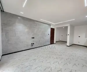 2bdrm Apartment in Kyanja, Nakawa for rent