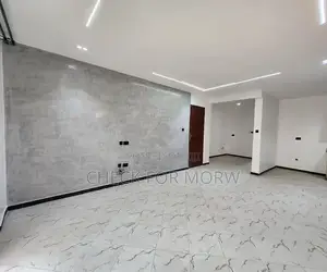 2bdrm Apartment in Kyanja, Nakawa for rent
