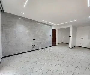 2bdrm Apartment in Kyanja, Nakawa for rent