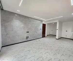 2bdrm Apartment in Kyanja, Nakawa for rent