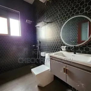 2bdrm Apartment in Ntinda, Nakawa for rent