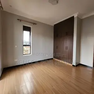 2bdrm Apartment in Ntinda, Nakawa for rent