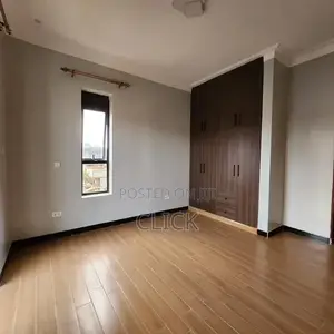2bdrm Apartment in Ntinda, Nakawa for rent