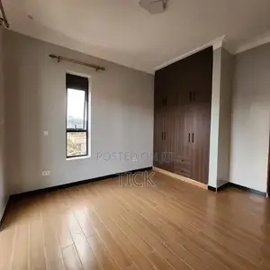 2bdrm Apartment in Ntinda, Nakawa for rent