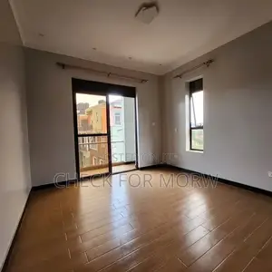2bdrm Apartment in Ntinda, Nakawa for rent