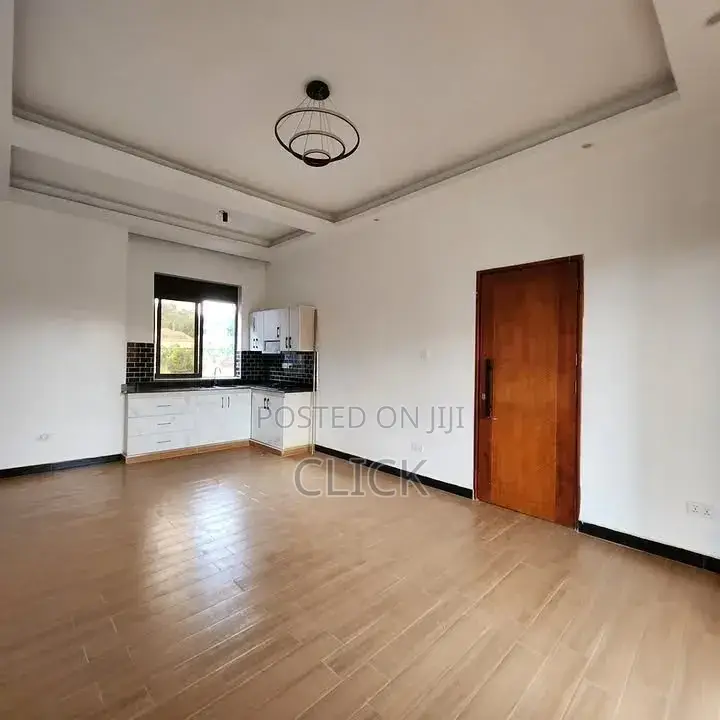 2bdrm Apartment in Ntinda, Nakawa for rent