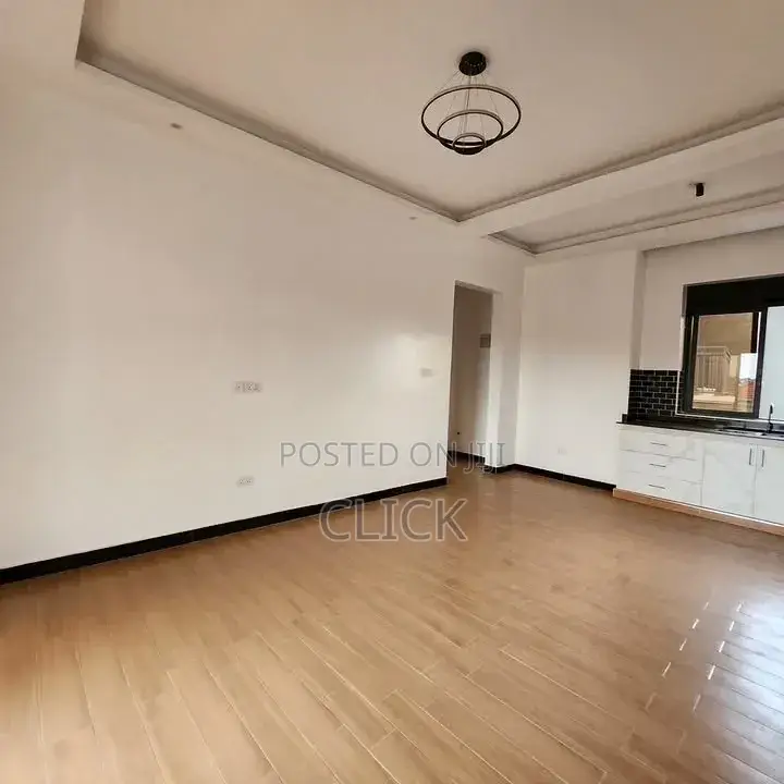 2bdrm Apartment in Ntinda, Nakawa for rent