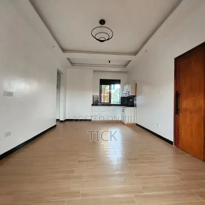 2bdrm Apartment in Ntinda, Nakawa for rent