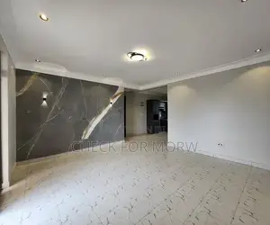 2bdrm Apartment in Bukoto, Nakawa for rent