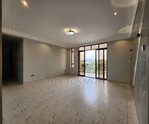 2bdrm Apartment in Bukoto, Nakawa for rent
