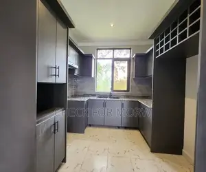 2bdrm Apartment in Bukoto, Nakawa for rent