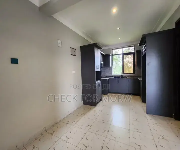 2bdrm Apartment in Bukoto, Nakawa for rent
