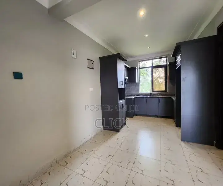 2bdrm Apartment in Bukoto, Nakawa for rent