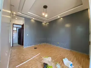2bdrm Apartment in Bukoto, Nakawa for rent