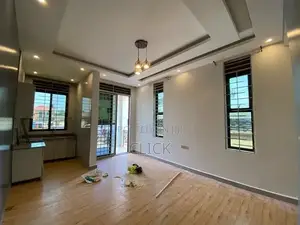 2bdrm Apartment in Bukoto, Nakawa for rent
