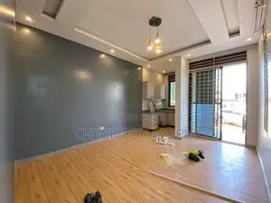 2bdrm Apartment in Bukoto, Nakawa for rent