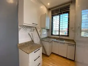2bdrm Apartment in Bukoto, Nakawa for rent