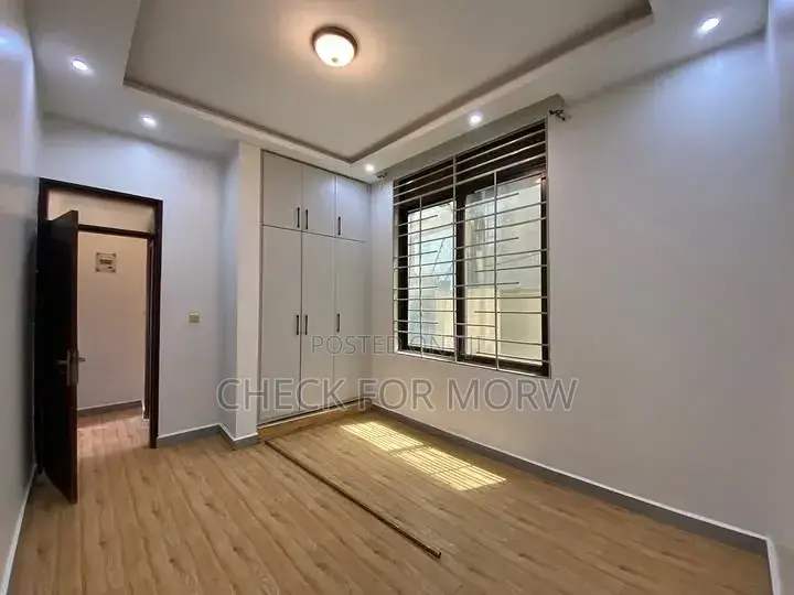 2bdrm Apartment in Bukoto, Nakawa for rent