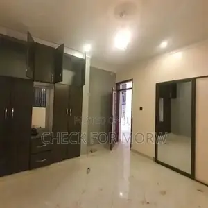 1bdrm Apartment in Kyanja, Nakawa for rent