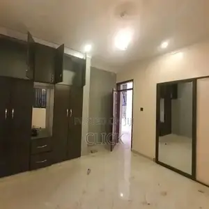 1bdrm Apartment in Kyanja, Nakawa for rent