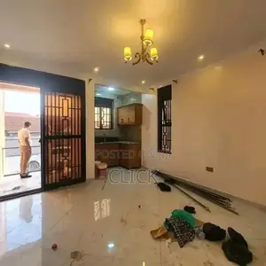 1bdrm Apartment in Kyanja, Nakawa for rent