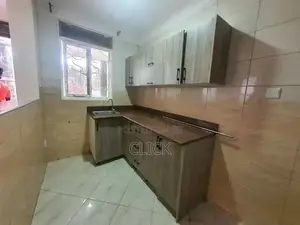 1bdrm Apartment in Kyanja, Nakawa for rent